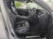 Volvo XC60 B5 AWD Essential - Thumbnail 14