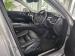 Volvo XC60 B5 AWD Essential - Thumbnail 15