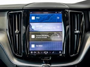 Volvo XC60 B5 AWD Essential - Image 15