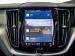 Volvo XC60 B5 AWD Essential - Thumbnail 15