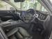 Volvo XC60 B5 AWD Essential - Thumbnail 16