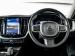 Volvo XC60 B5 AWD Essential - Thumbnail 19