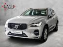 Thumbnail Volvo XC60 B5 AWD Essential