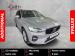 Volvo XC60 B5 AWD Essential - Thumbnail 1
