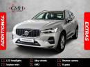 Thumbnail Volvo XC60 B5 AWD Essential