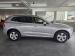 Volvo XC60 B5 AWD Essential - Thumbnail 2
