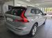 Volvo XC60 B5 AWD Essential - Thumbnail 3