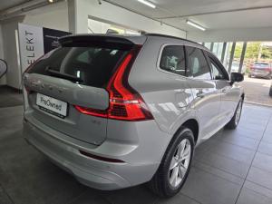 Volvo XC60 B5 AWD Essential - Image 3