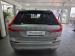 Volvo XC60 B5 AWD Essential - Thumbnail 4