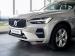 Volvo XC60 B5 AWD Essential - Thumbnail 5