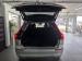 Volvo XC60 B5 AWD Essential - Thumbnail 5