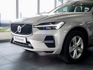 Volvo XC60 B5 AWD Essential - Image 5