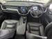 Volvo XC60 B5 AWD Essential - Thumbnail 6