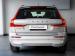 Volvo XC60 B5 AWD Essential - Thumbnail 6