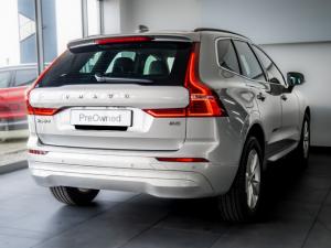 Volvo XC60 B5 AWD Essential - Image 7