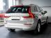 Volvo XC60 B5 AWD Essential - Thumbnail 7