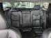 Volvo XC60 B5 AWD Essential - Thumbnail 7