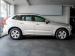 Volvo XC60 B5 AWD Essential - Thumbnail 8