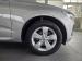 Volvo XC60 B5 AWD Essential - Thumbnail 8