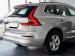 Volvo XC60 B5 AWD Essential - Thumbnail 9