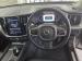 Volvo XC60 B5 AWD Essential - Thumbnail 9