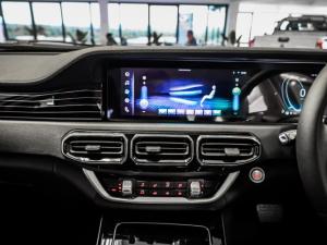 Foton Tunland G7 2.0TD double cab TL auto - Image 10