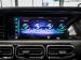 Foton Tunland G7 2.0TD double cab TL auto - Thumbnail 12