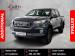Foton Tunland G7 2.0TD double cab TL auto - Thumbnail 1