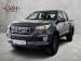 Foton Tunland G7 2.0TD double cab TL auto - Thumbnail 1