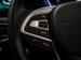 Foton Tunland G7 2.0TD double cab TL auto - Thumbnail 7