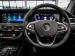 Foton Tunland G7 2.0TD double cab TL auto - Thumbnail 8