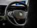 Foton Tunland G7 2.0TD double cab TL auto - Thumbnail 9