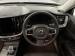 Volvo XC60 B6 AWD Ultimate Dark - Thumbnail 10