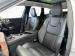 Volvo XC60 B6 AWD Ultimate Dark - Thumbnail 11