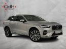 Thumbnail Volvo XC60 B6 AWD Ultimate Dark