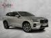Volvo XC60 B6 AWD Ultimate Dark - Thumbnail 1