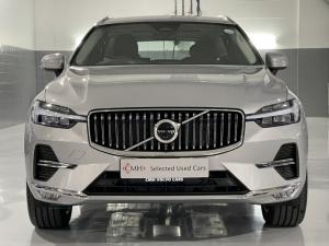 Volvo XC60 B6 AWD Ultimate Dark - Image 2