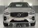 Volvo XC60 B6 AWD Ultimate Dark - Thumbnail 2