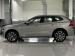 Volvo XC60 B6 AWD Ultimate Dark - Thumbnail 3