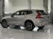 Volvo XC60 B6 AWD Ultimate Dark - Thumbnail 4