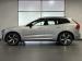 Volvo XC60 B6 AWD Ultimate Dark - Thumbnail 5