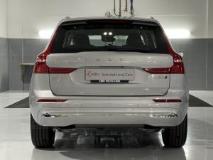 Volvo XC60 B6 AWD Ultimate Dark - Image 5