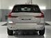 Volvo XC60 B6 AWD Ultimate Dark - Thumbnail 5