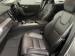 Volvo XC60 B6 AWD Ultimate Dark - Thumbnail 6