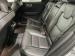 Volvo XC60 B6 AWD Ultimate Dark - Thumbnail 7