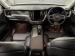 Volvo XC60 B6 AWD Ultimate Dark - Thumbnail 8