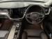 Volvo XC60 B6 AWD Ultimate Dark - Thumbnail 9