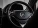 Proton Saga 1.3 Premium - Thumbnail 10
