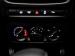 Proton Saga 1.3 Premium - Thumbnail 11