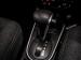 Proton Saga 1.3 Premium - Thumbnail 12